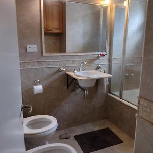 Casa de 1 dormitorio